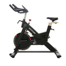 Kettler SpinBike RACER 2 / 07637-200