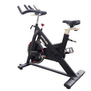 Kettler SpinBike RACER 2 / 07637-200