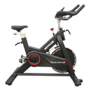 Kettler SpinBike RACER 2 / 07637-200