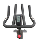 Kettler SpinBike RACER 2 / 07637-200