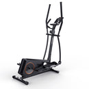 Kettler Elliptical Crosstrainer CROSS 1 / 07640-100