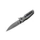 Browning X38 Pocket Knife