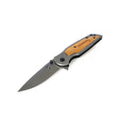 Browning X38 Pocket Knife