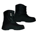 EverWarm Unisex Snow Boots Apres Ski