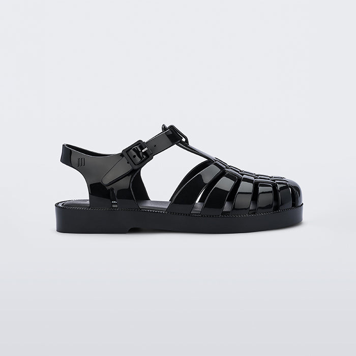 Mini Melissa Possession Sandal