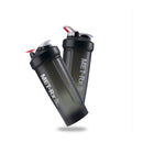 1 Piece Met-Rx Protein Shaker Bottle 1000ML
