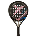 Drop Shot Millenium Padel Racket