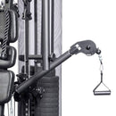 Kettler Multi Gym Plus - 07752-870