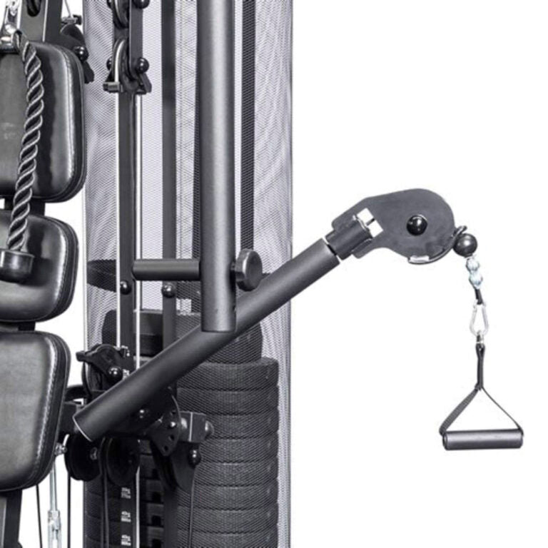 Kettler Multi Gym Plus - 07752-870