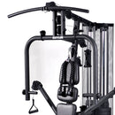 Kettler Multi Gym Plus - 07752-870