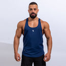 Quwati Men's Reps Stringer