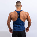 Quwati Men's Reps Stringer