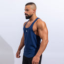 Quwati Men's Reps Stringer