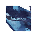 Havaianas Kids Unisex Top Camu