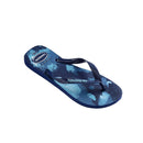 Havaianas Kids Unisex Top Camu