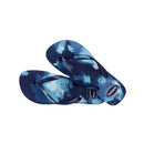 Havaianas Kids Unisex Top Camu