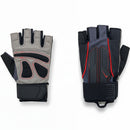 Nike Pro Elevate Training Gloves 2.0