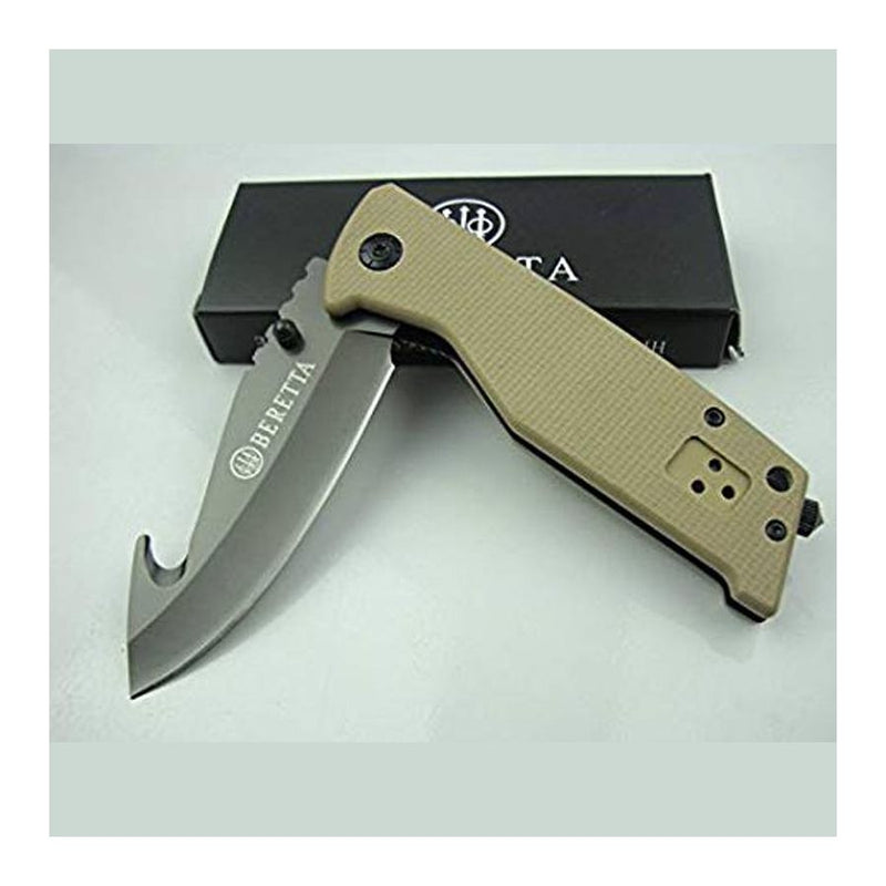 Beretta Folding Knife X23