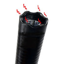 Paralyzer KT-1132 Type 510-FZ High Voltage Pulse Batons Taser