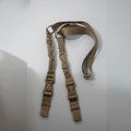 Bungee Tactical Rifle Sling