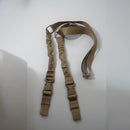 Bungee Tactical Rifle Sling