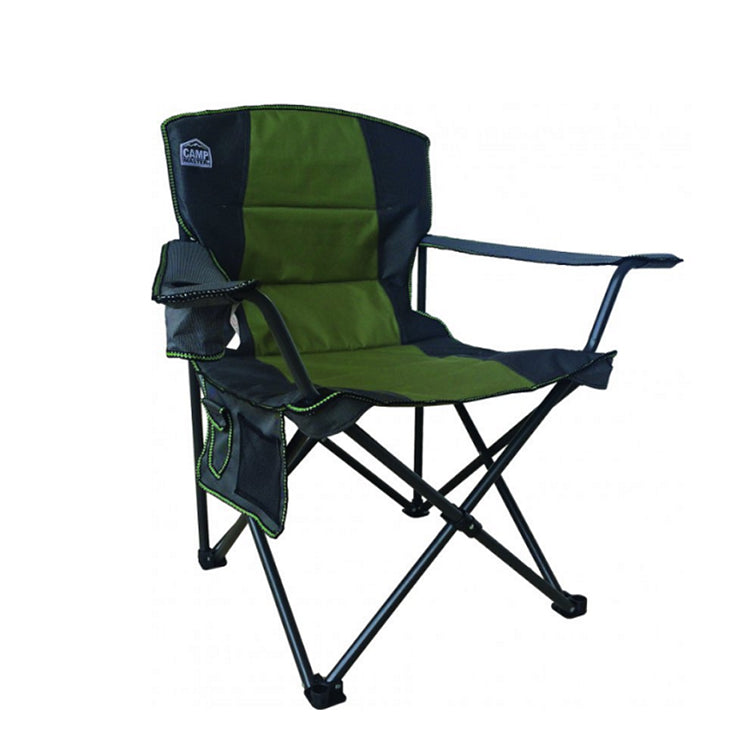 Makro folding online chairs