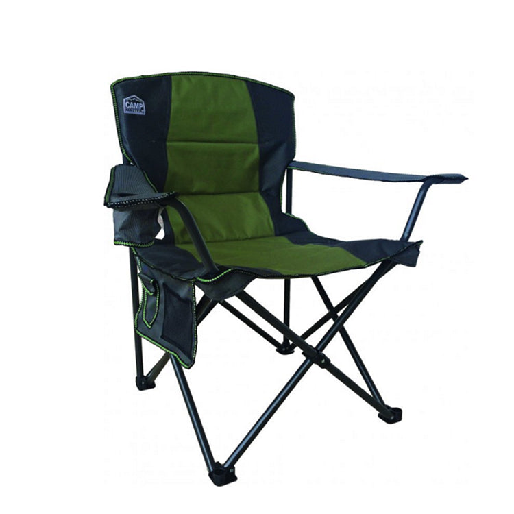 Campmaster Classic 300 Sports Camping Chair