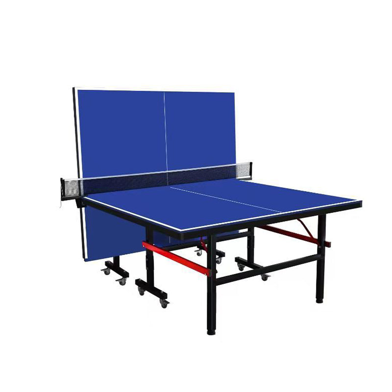 Outdoor Table Tennis Table With Net