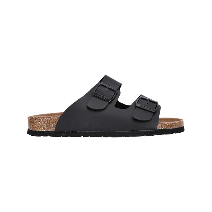 Cruz Men's Shawnee M Cork Sandal