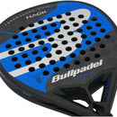 BULLPADEL Hack 03 Ctr 2023 Padel Racket