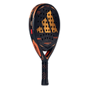 adidas Padel Racket Arrow Hit CTRL 2026