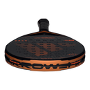 adidas Padel Racket Arrow Hit CTRL 2026