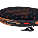 adidas Padel Racket Arrow Hit CTRL 2026