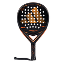 adidas Padel Racket Arrow Hit CTRL 2026