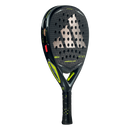 adidas Padel Racket Arrow Hit 2026