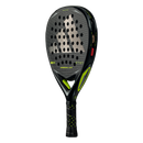 adidas Padel Racket Arrow Hit 2026