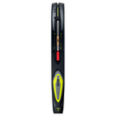 adidas Padel Racket Arrow Hit 2026