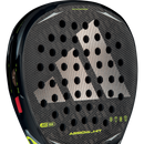 adidas Padel Racket Arrow Hit 2026