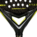 adidas Padel Racket Arrow Hit 2026