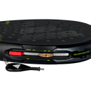 adidas Padel Racket Arrow Hit 2026