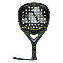 adidas Padel Racket Arrow Hit 2026