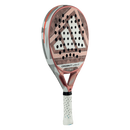 adidas Padel Racket CROSS IT Light 2026 Martita Ortega