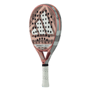 adidas Padel Racket CROSS IT Light 2026 Martita Ortega