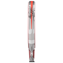 adidas Padel Racket CROSS IT Light 2026 Martita Ortega