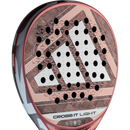 adidas Padel Racket CROSS IT Light 2026 Martita Ortega