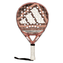 adidas Padel Racket CROSS IT Light 2026 Martita Ortega
