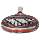 adidas Padel Racket CROSS IT Light 2026 Martita Ortega