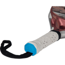 adidas Padel Racket CROSS IT Light 2026 Martita Ortega