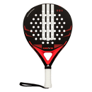 adidas Padel Racket Drive Black 2026