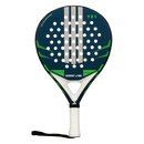adidas Padel Racket Drive Blue 2026